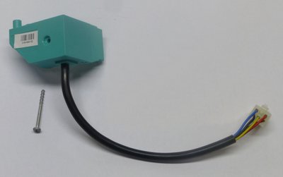Productafbeelding main